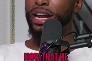 合体技能！勇士球迷们应该很熟悉吧？你有电梯门，我有旋转门！